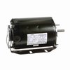 Century Motors 115v 1/6-1/18hp 1725/1140rpm BGF2014L